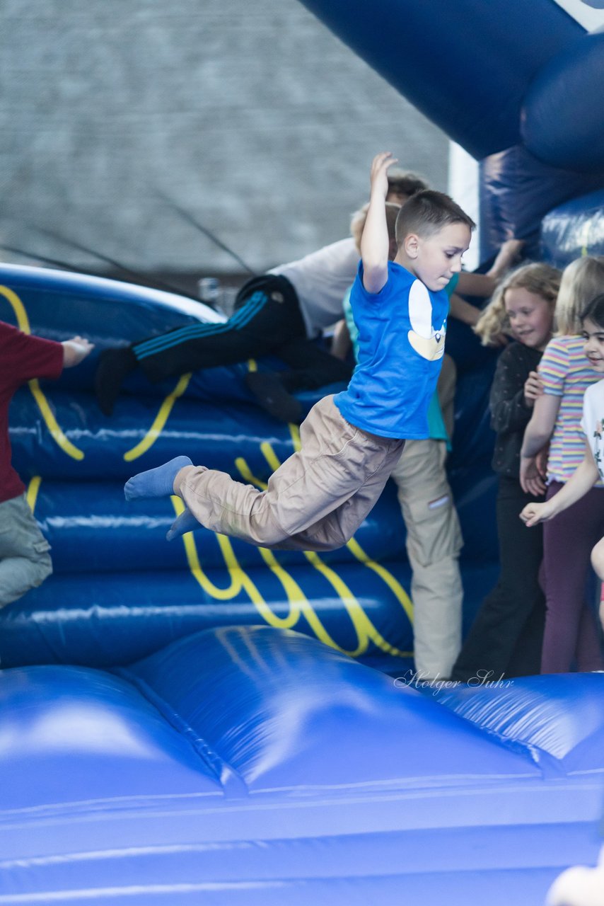 Bild 210 - Maibaum 2024